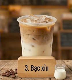 Bạc xỉu