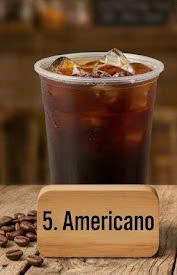 Americano