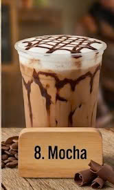 Mocha