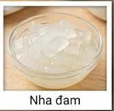 Nha đam