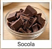 Socola
